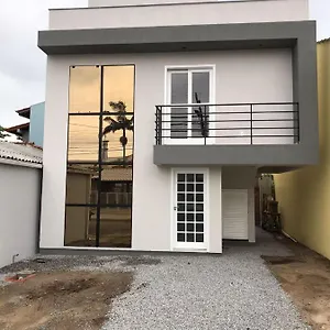https://novo-lar-garopaba1.santa-catarina-brasil.com