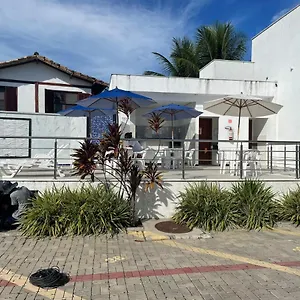 https://apartamento-duplex-orla-norte-a-200-metros-da-praia.hotelsportoseguro.com